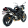 Auspuff LeoVince SBK LV ONE STR.TRIPLE 675 ev.C LV ONE Slip On Evo2 Carbon 8568