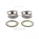 Kegelrollenlager SSD901, OL: 55x35x14,5 / UL: 55x35x14,5...