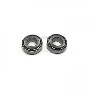Kegelrollenlager SST902, OL: 42x20x15 / UL: 42x20x15, 860017