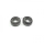 Kegelrollenlager SST902, OL: 42x20x15 / UL: 42x20x15, 860017