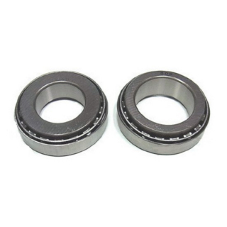 Kegelrollenlager "SSY914" , 860332  KTM / 660 SUPERMOTO LC4 SMC / 660 SUPERMOTO / 2004 / STREET / SUPERMOTO , 860332