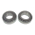 Kegelrollenlager "SSY914" , 860332  KTM / 660 SUPERMOTO LC4 SMC / 660 SUPERMOTO / 2004 / STREET / SUPERMOTO , 860332