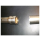 Auspuff LeoVince SBK CATALIZ. X COLL. DIAM. 40 8605K