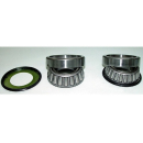 Kegelrollenlager | SSY903T | 1 Dichtring , 861546  KTM /...