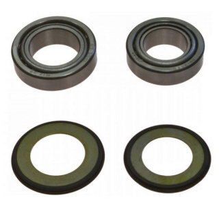 Kegelrollenlager | SSH904 | 2 Dichtringe | , 861611  KTM / 660 RALLY FACTORY EDITION / 660 RALLY / 2005 / OFFROAD / ENDURO , 861611