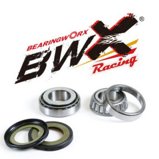 Kegelrollenlager "SSH902 / SSH902R / SSH908" , 861819  HUSABERG / FE 650 E / FE 650 / 2006 / OFFROAD / ENDURO , 861819