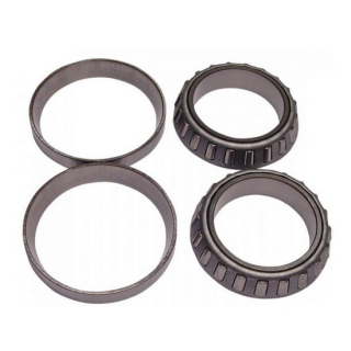 Kegelrollenlager "SSW055" , 861843  HUSABERG / FS 650 C /6 / FS 650 / 2005 / STREET / SUPERMOTO , 861843