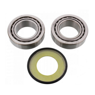 Kegelrollenlager "SSH902" , 861900  HUSABERG / FS 650 E /6 / FS 650 / 2008 / STREET / SUPERMOTO , 861900