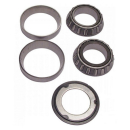 Kegelrollenlager "SSH200" , 861934  KTM / 60 SX...