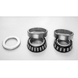 Kegelrollenlager "SSH750" / ABR-22-1011 , 861959  KTM / 125 SX / 125 SX / 2002 / OFFROAD / MX , 861959