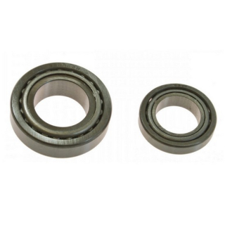 Kegelrollenlager "SSY085" , 862049  KTM / 250 EXC SIX DAYS / 250 EXC / 2002 / OFFROAD / ENDURO , 862049