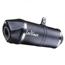 Auspuff LeoVince LEOVINCE LV ONE EVO KAWASAKI ZX 6R NINJA...