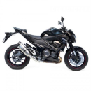 Auspuff LeoVince SBK FACT R Z 800 13 ev TIT. 8776