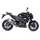 Auspuff LeoVince SBK FACT R Z 800 13 ev TIT. 8776