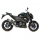 Auspuff SBK LV ONE KAWASAKI Z 800 ev C LeoVince LV One Carbon Slip on EG ABE 8778