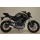 Auspuff LeoVince SBK LV ONE YAMAHA MT125 YZF125R 2014 2015 LV ONE Slip On Evo2 Edelstahl EG ABE 8799