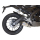 Auspuff LeoVince SBK LV ONE YAMAHA MT125 YZF125R 2014 2015 LV ONE Slip On Evo2 Edelstahl EG ABE 8799