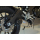 Auspuff LeoVince SBK LV ONE YAMAHA MT125 YZF125R 2014 2015 LV ONE Slip On Evo2 Edelstahl EG ABE 8799
