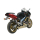 Auspuff MIVV GP CARBON SLIP ON e SPORT APRILIA RSV 1000 98 03 A.001.L2S