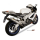Auspuff MIVV GP TITAN 2 SLIP ON e SPORT APRILIA RSV 1000 04 08 TUONO Fighter 1000 0 A.004.L6S