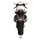 Auspuff MIVV SUONO ST. STEEL carbon caps 2 SLIP ON e APRILIA RSV 1000 04 08 TUONO Fighter 1000 0 A.004.L7
