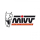 Auspuff AUSPUFFHALTER APRILIA RSV4 Bj. 09 MIVV GP APRILIA RSV4 09 ACC.020.S2
