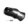 Auspuff MIVV CARBON HITZESCHUTZ BMW S100R 14 | ACC.034.0
