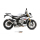 Auspuff MIVV CARBON HITZESCHUTZ BMW S100R 14 | ACC.034.0