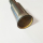 Auspuff MIVV Nachrüstkatalysator A1 MT 07 XSR 700 nur für Y.046.LHX und Y.052.LGB ACC.037.A1