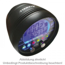 Acewell Digitalinstrument alu schwarz Aufbau Tacho...