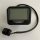 Acewell Digitalinstrument ACE-3150S TGB schwarz Tacho Drehzahlmesser Tankanzeige