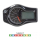 Acewell Digitalinstrument schwarz LO1 Tachometer Tacho Drehzahlmesser 9000 RPM Uhr Tankanzeige ACE 6454 HB