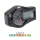 Acewell,Multifunktionelles Digitalinstrument, schwarz, LO2 Tachom. Drehzahlm. 9000 RPM, Uhr & Tankanzeige, ACE-6456-HB