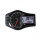 Acewell Digitalinstrument schwarz LO2 Tachometer Tacho Drehzahlmesser 15000 RPM Uhr Tankanzeige ACE 6656 HB