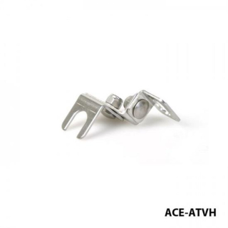 Acewell Universal Sensor Halter ATV Quad hinten ACE ATVH