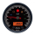 Acewell Digitalinstrument mit Zeiger für Tachometer 150 Km h GH schwarz ZB schwarz ACE CA085153ASB