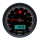 Acewell Digitalinstrument mit Zeiger für Tachometer 210 Km h GH schwarz ZB schwarz ACE CA085213ASB