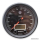 Acewell Digitalinstrument mit Zeiger für Tachometer 260 Km h GH chrom ZB schwarz ACE CA085263ACB