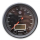 Acewell Digitalinstrument mit Zeiger für Tachometer 260 Km h GH schwarz ZB schwarz ACE CA085263ASB