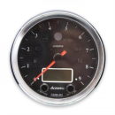 Acewell Digitalinstrument mit Zeiger für...