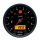 Acewell Digitalinstrument mit Zeiger für Drehzahlmesser 9000rpm GH schwarz ZB schwarz ACE CA085451ASB