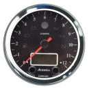 ACEWELL | Analog DZM 12000rpm | Digital Tacho ,...