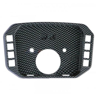 Acewell Austauschcover Cover carbon ACE CC