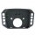 Acewell Austauschcover Cover carbon ACE CC