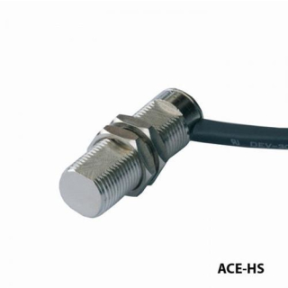 Acewell,Speed Hall Sensor mit Magnet, ACE-HS