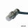 Acewell,Speed Hall Sensor mit Magnet, ACE-HS