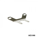 Acewell,Instrumentenhalter, Serie 3XXX,...