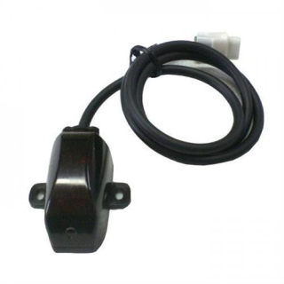 Acewell Infrarot Empfänger ACE IRX 101