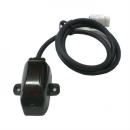 Acewell Infrarot Empfänger ACE IRX 101