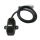 Acewell Infrarot Empfänger ACE IRX 101
